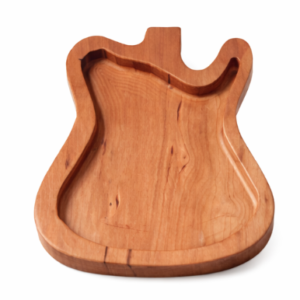 tele pick holder v2