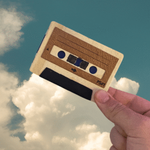 Home Pocket Tape